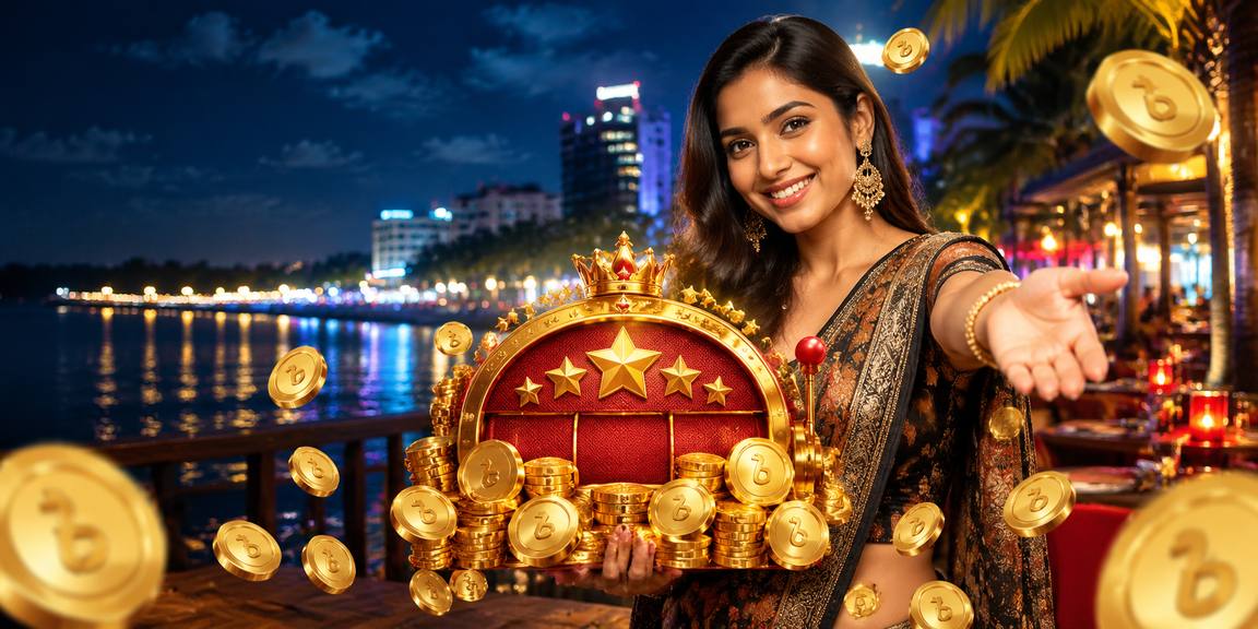 br111 শর্তাবলী কেন গুরুত্বপূর্ণ এবং আমরা কেন এটা গুরুত্ব সহকারে নিই